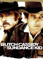 Butch and Sundance: More Like Butch and Sun-dance-ing-with-Death, Am I Right