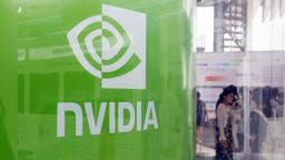 California Dupes Busted Smuggling Nvidia’s Precious AI Goodies to the Motherland