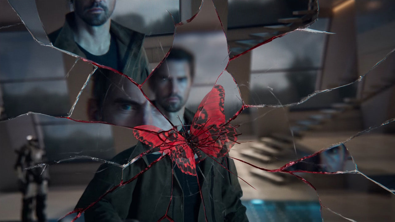 Call of Duty: Black Ops 7 Too Good for Switch 2, Apparently