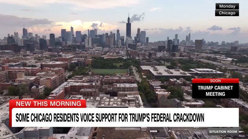 Chicago Alderman Throws Epic Tantrum Over Imaginary Tanks, Proves He’s Never Seen a Parade