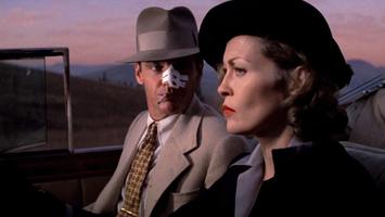 Chinatown: Now in 35mm, Still a Million Dollar Ripoff