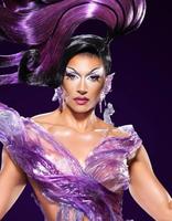 Denali’s Drag Show: Prepare to be Underwhelmed
