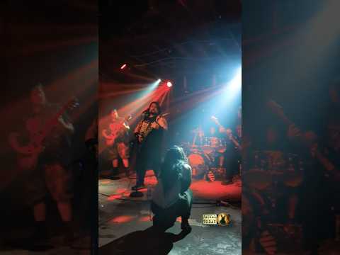 Deteriorot in Winston Salem, NC (08/24/2025)