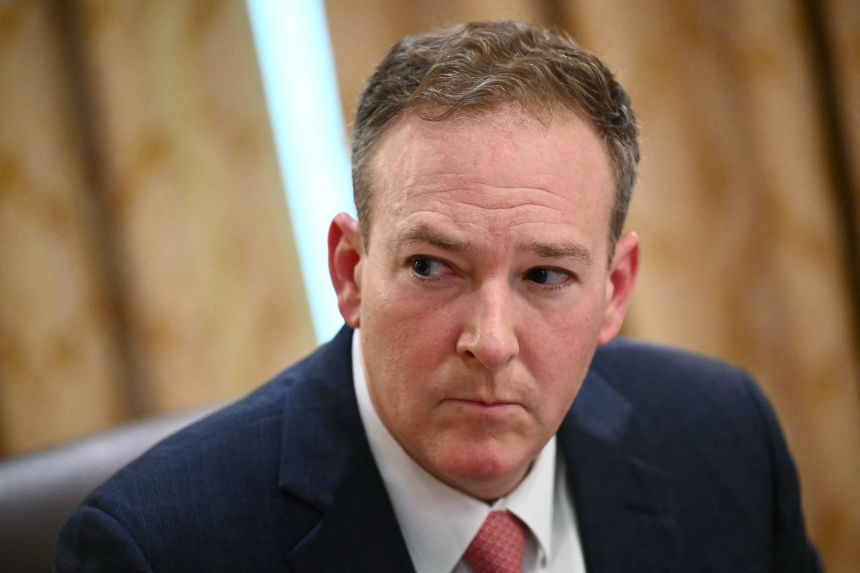 EPA Throws Tantrum, Axes Whiny Employees Who Dared to Question Trump’s Awesomeness