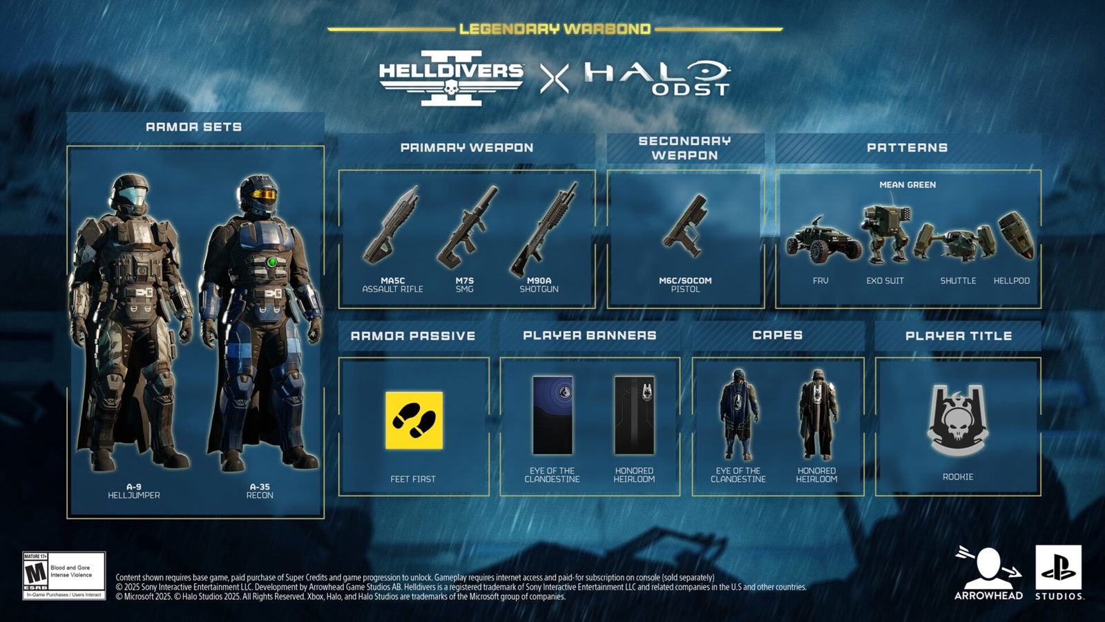 Helldivers 2 on Xbox? Oh Honey, Bless Your Heart