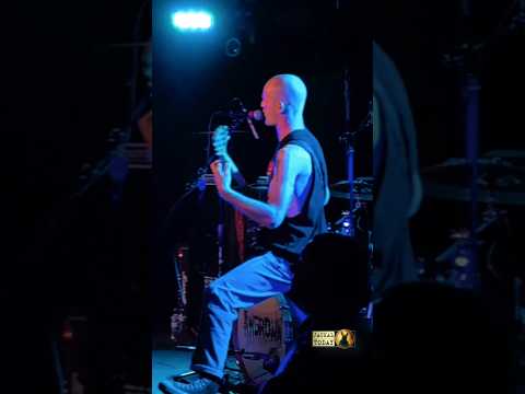 Ingrown in Charlotte, NC (08/17/2025)
