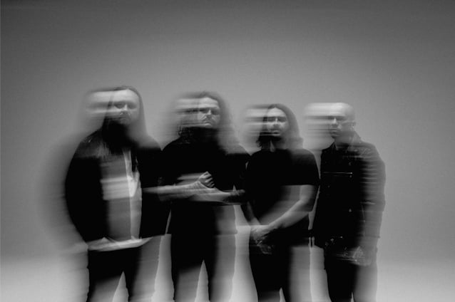 Miss May I? More Like Miss May Cry: New Single ‘Pray For Silence’ Is Out Now (Prepare to Yawn)