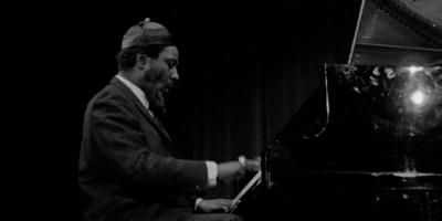 Monk’s 60s Shenanigans: A European Jazz Pilgrimage You Probably Can’t Afford to Miss!