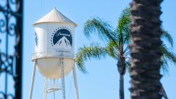 Nexstar Swallows Tegna Whole for a Measly $6.2 Billion: Local TV Doomed