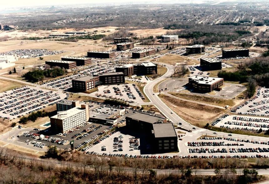 NSA’s New Security Protocol: TikToks Only