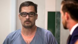 Oregon Man’s Hobby of Body Disposal Gets Him a Free Upgrade: Now Charged in Fourth Accidental Death