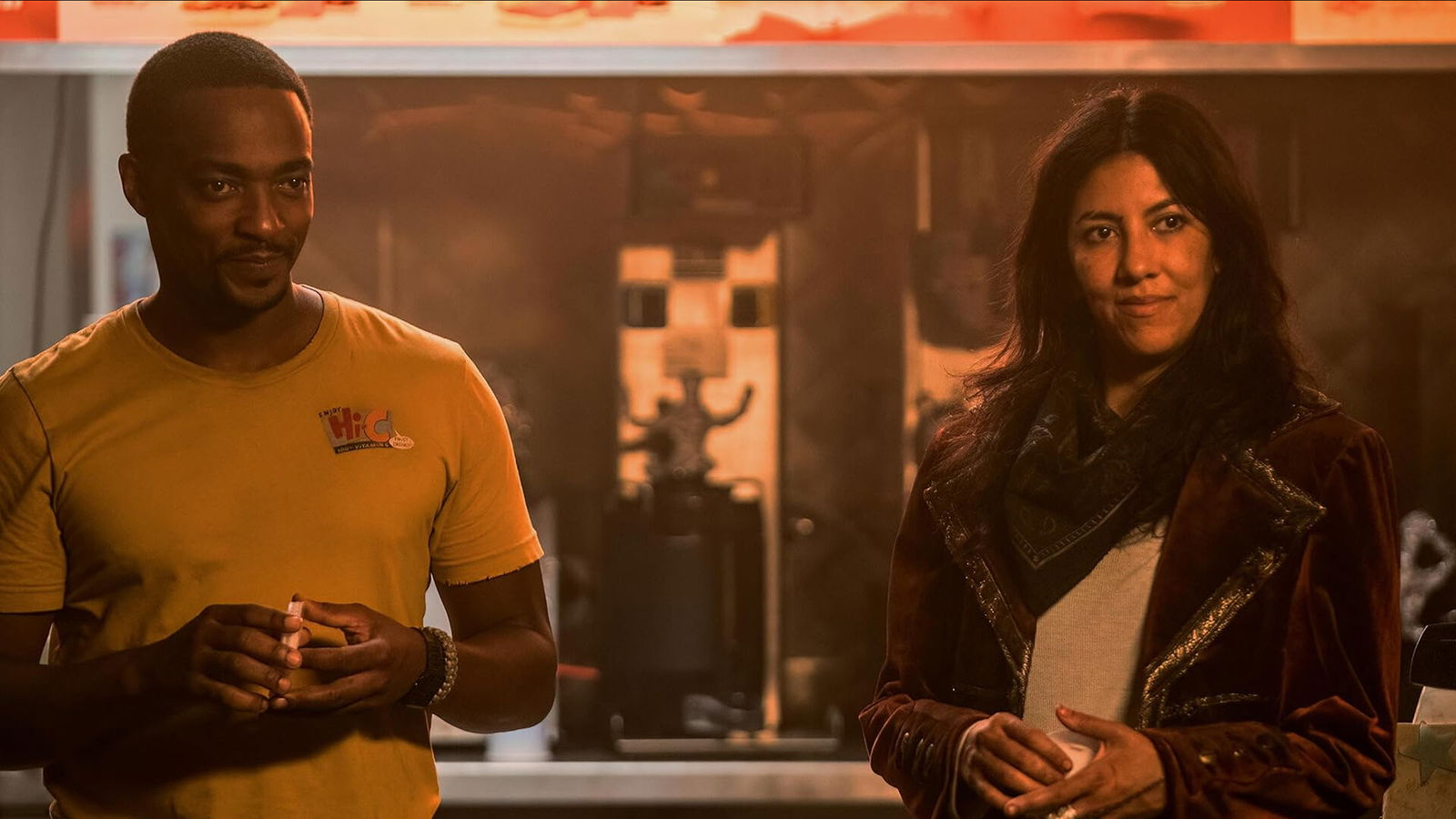 Paramount+ Canada in August 2025: A Whole Lotta Nothing, Eh