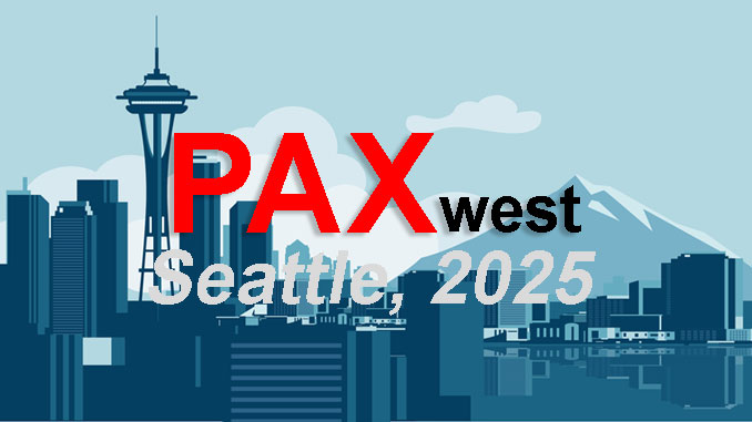 PAX West 2025: Prepare Your Wallets for the MTG Spider-Man Crossover No One Asked For
