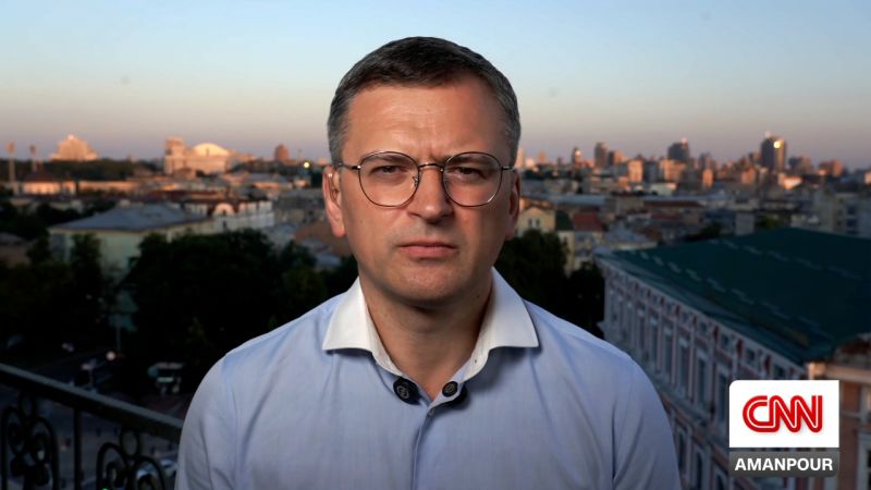 Putin’s biceps: Fact or Photoshop fantasy, Ukraine spills the borscht