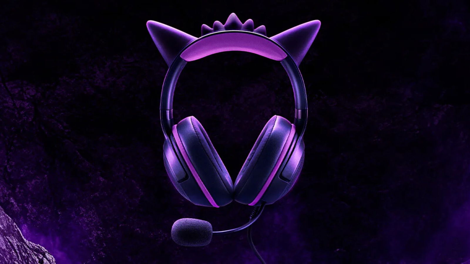 Razer’s Newest Pokémon Collab: Prepare for Peak Cringe!
