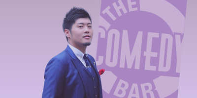 Saku Yanagawa’s Sunday Shenanigans