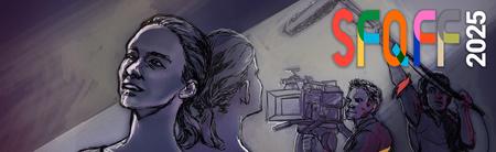 SFQFF 2025: Get Ready for Rainbow Chaos