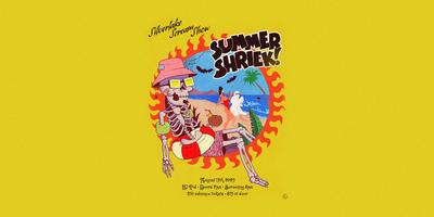 Silverlake Residents Throw Hissy Fit Over Summer Concerts