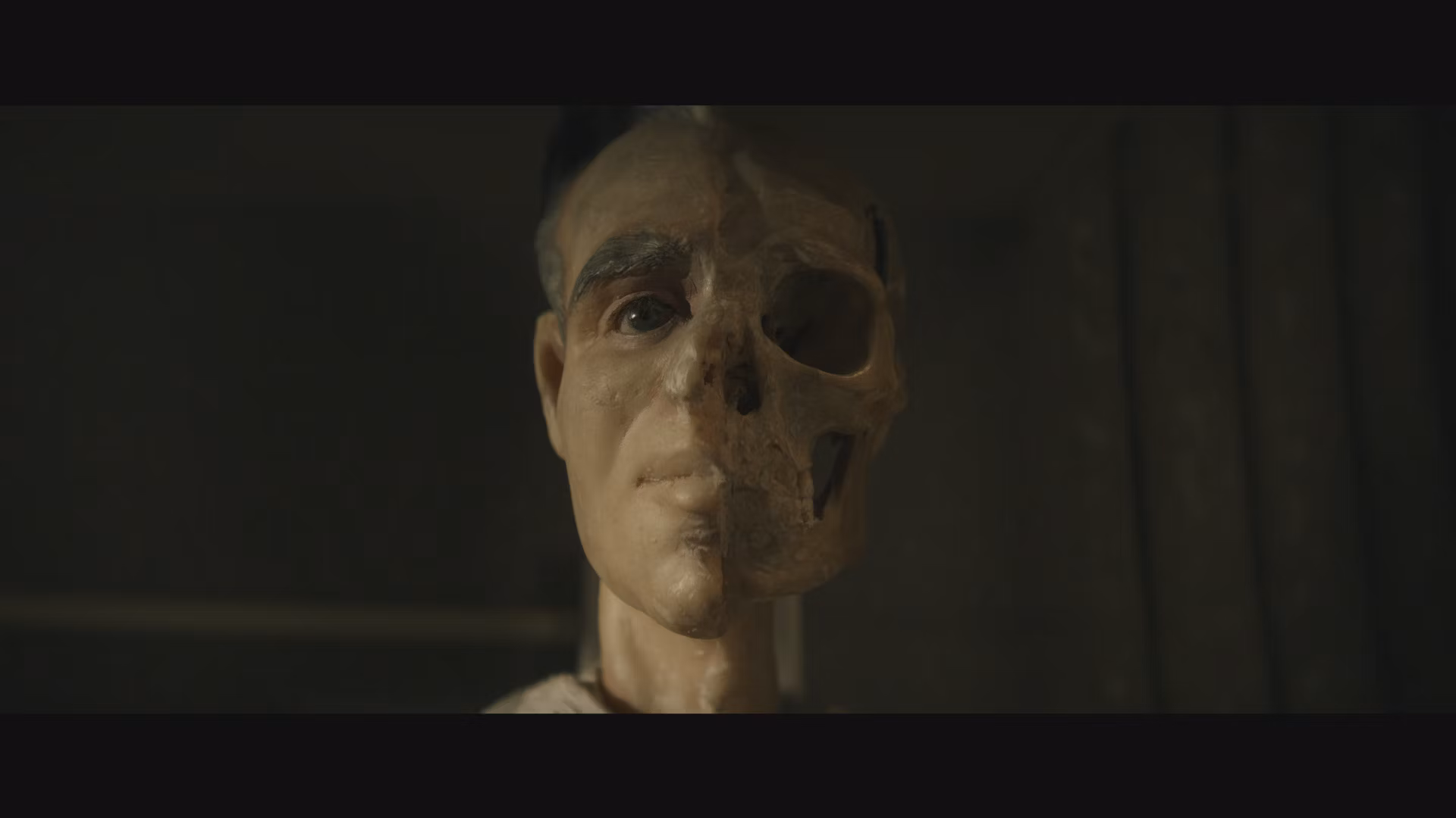 EIFF 2025: “Mortician” – So Powerful, I Almost Stayed Dead