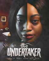 Undertaker’s First Movie: Will He Actually Act This Time