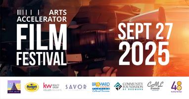 48 Hour Film Fest: Prepare for Disappointment
