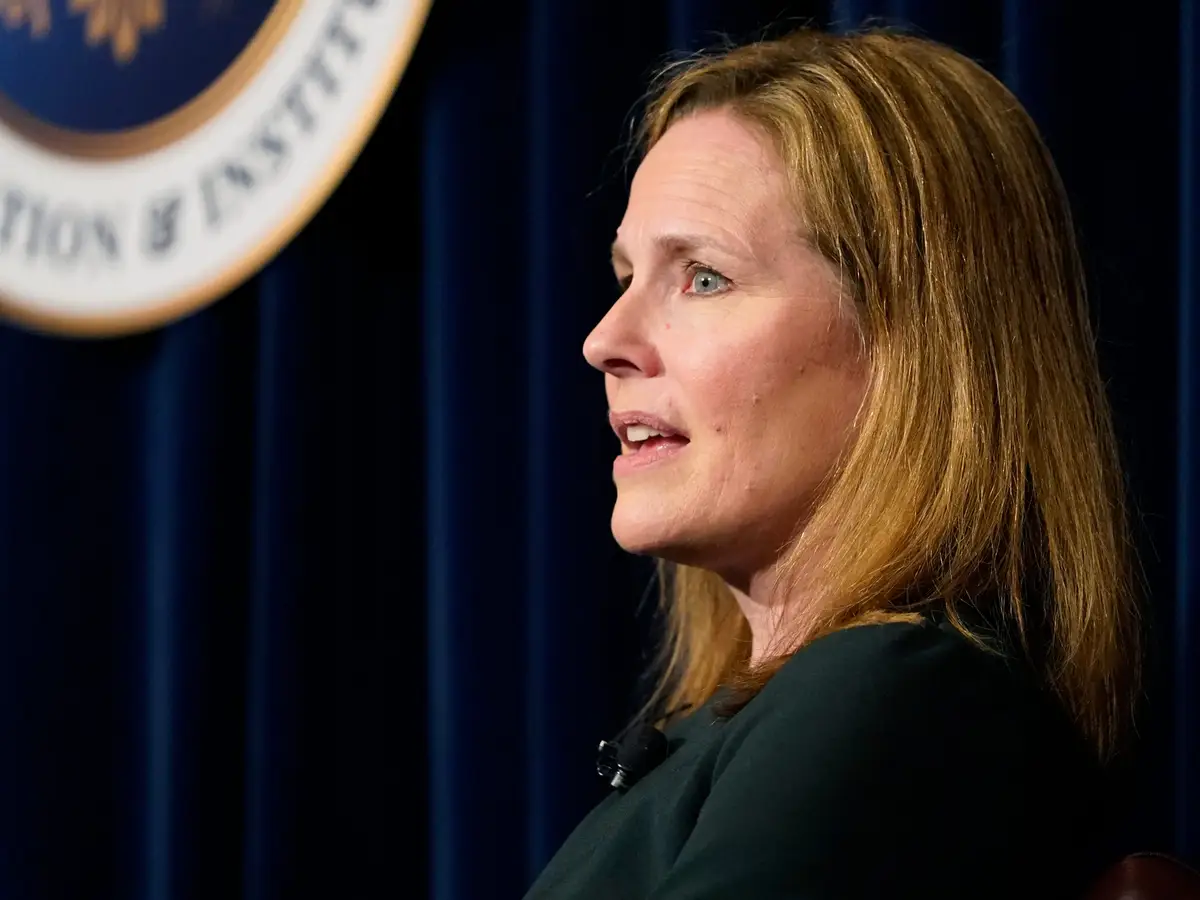 EPA Thwarted in Attempt to Nuke ‘Green Bank’ Funds, Appeals Court Declares: A Comedy of Errors in Eco-Finance