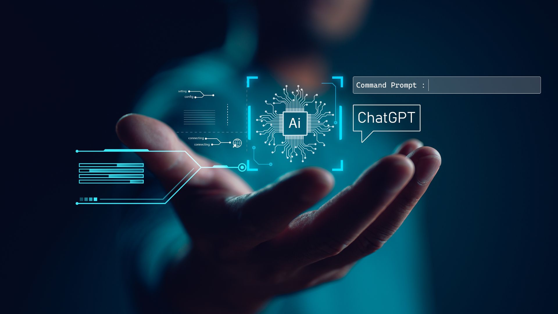 AI Fails: Tech Bro Claims He Can Fix It (Spoiler: He Can’t)