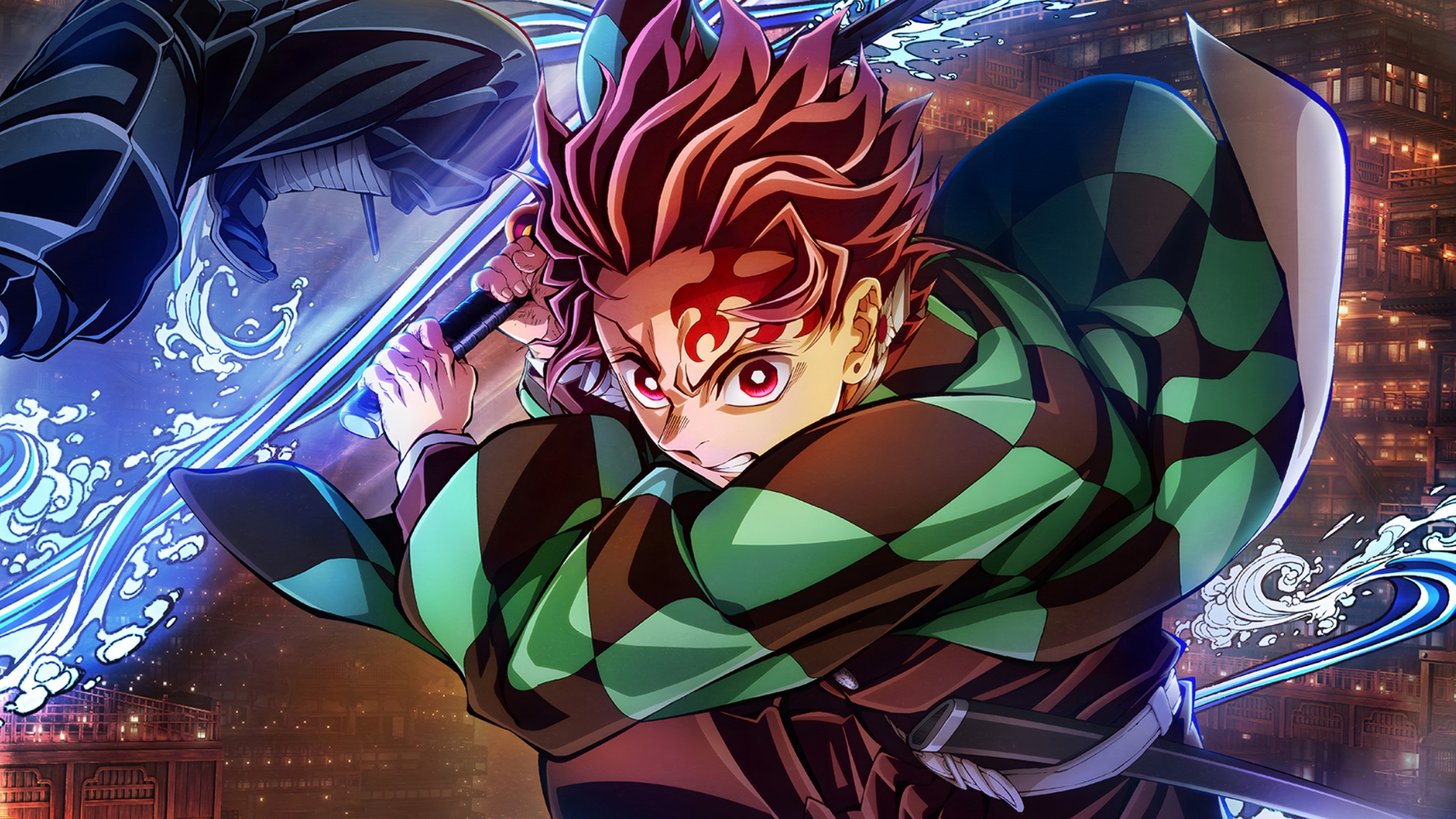 Demon Slayer Fans to be Put Out of Their Misery in 2026, Maybe