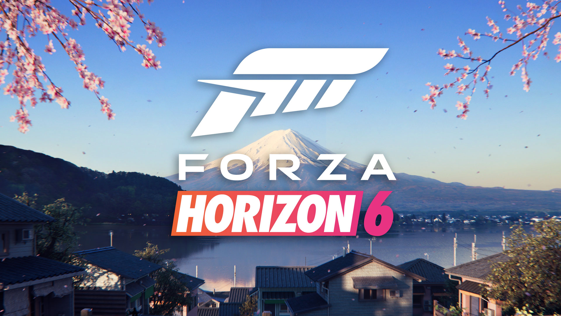 Forza Horizon 6: Tokyo Drift, But With More Microtransactions