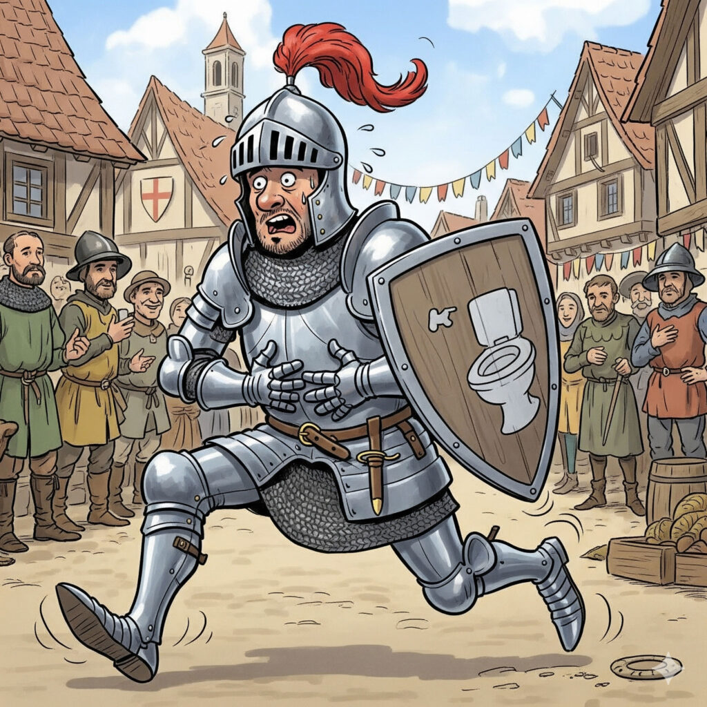 KCD2 1