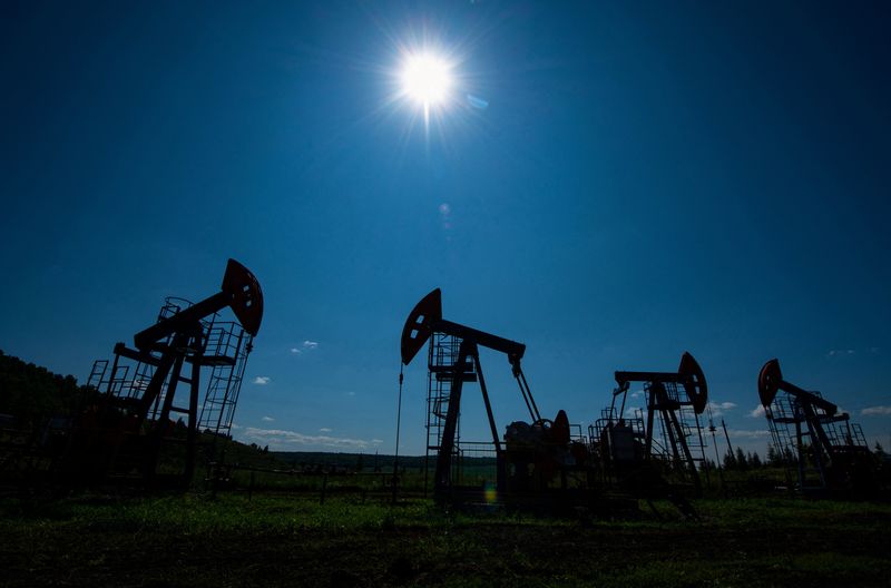 Alaska Pays People to Exist: Find Out Why (and How to Snag Your Loot) | CNN