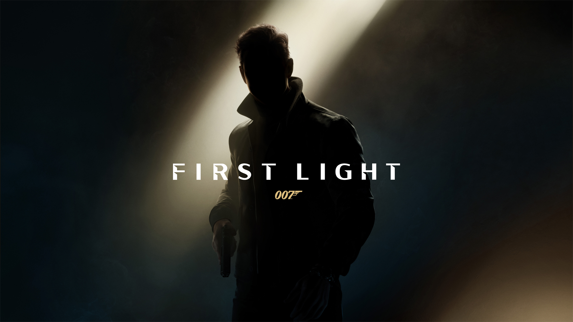 James Bond 007: First Light Finally Emerges From The Shadows (Gameplay Shown, Release Date…Maybe)