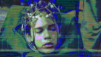 Amanda Kramer’s “SO UNREAL”: Is This the Metaverse Movie We Asked For, or Did We Accidentally Order a Deep-Fried Meme?