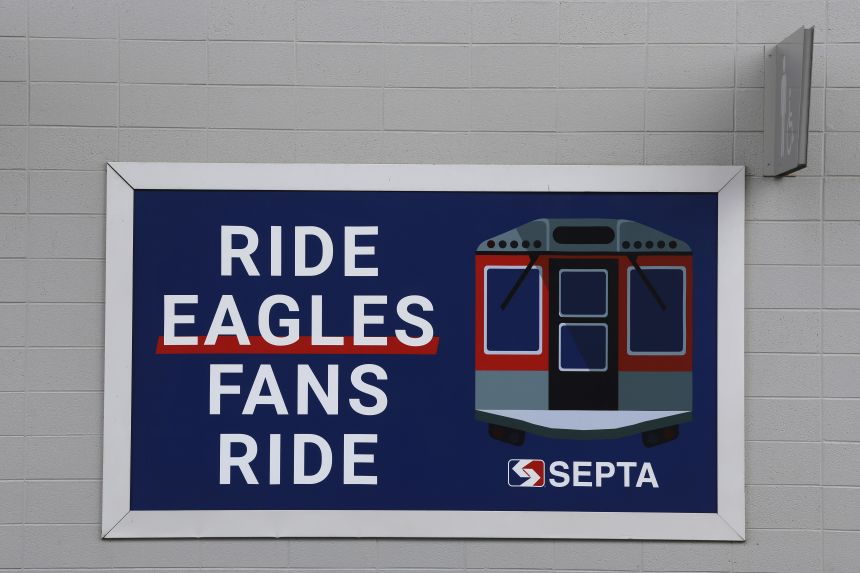 American Public Transit: Now Brought to You By DraftKings