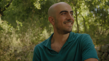 Armenian Film Festival: Prepare for Three Hours of Existential Dread