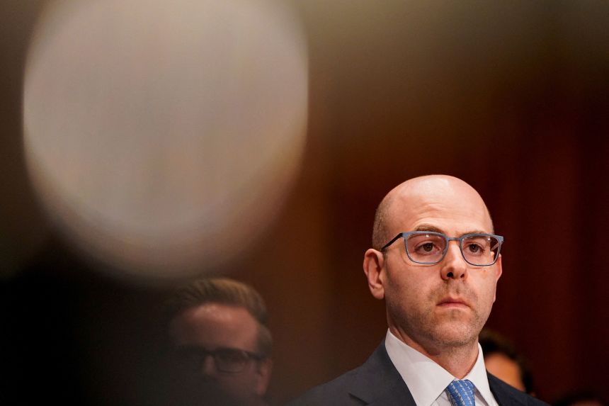 “Brace Yourselves, The Fed Is About To Do Something (Maybe)”