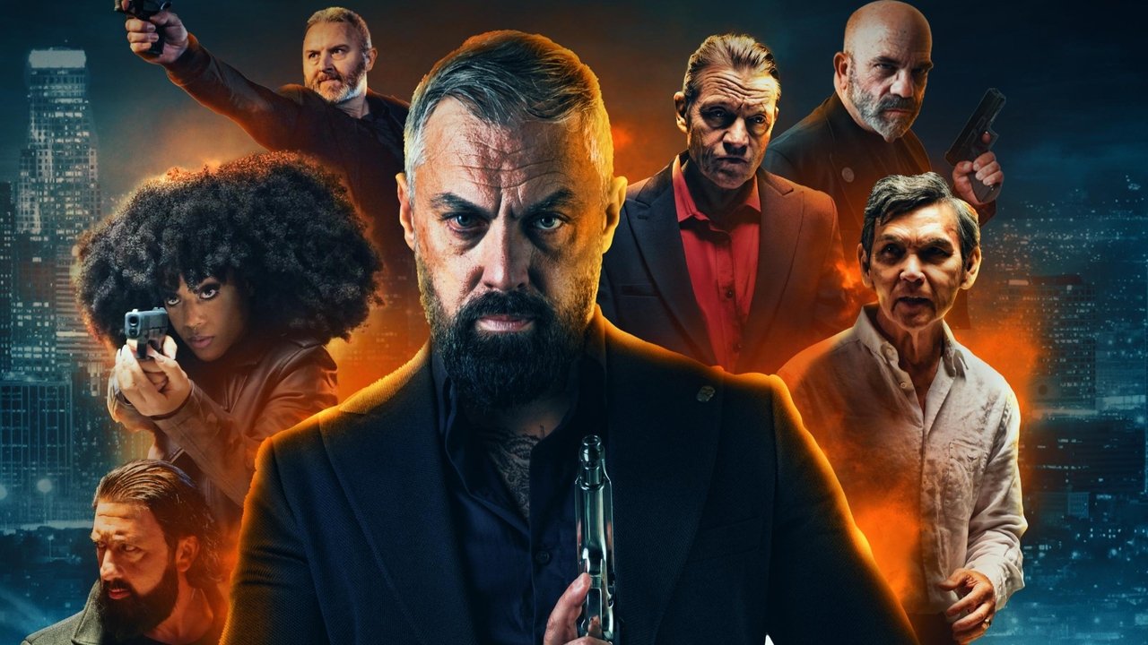 “The Shepherd Code: Road Back” Trailer: Buckle Up for Some Serious Sheep-ishness