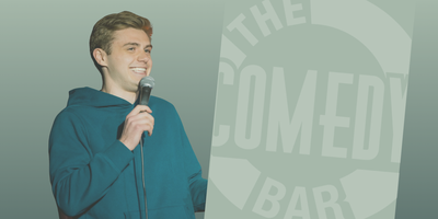 Chicago’s Comedy: Best or Just Only