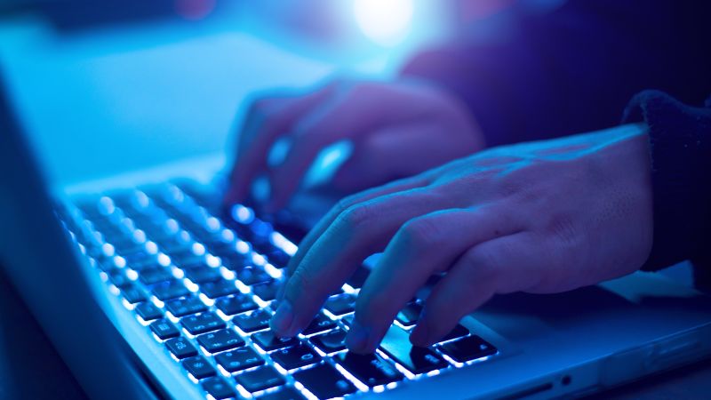 China’s Got Hacked-itude: US Software and Law Firms Get a Free Lesson in Cybersecurity 101
