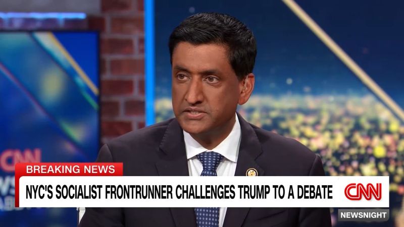 CNN: Dem Congressman Throws Epic “Shame On You” Tantrum at Fellow Panelist for Dissing Dem Voters (LOL)