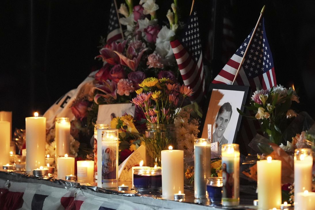 CNN: OMG! America’s Waiting to See if a Horrific Assassination Will Finally Make Things Interesting