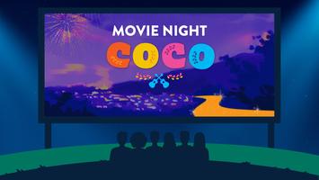 Coco: Cry Your Eyes Out in Public