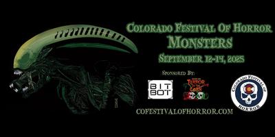 COFOH 2025: Come for the “Monsters,” Stay Because You Can’t Afford to Leave Colorado