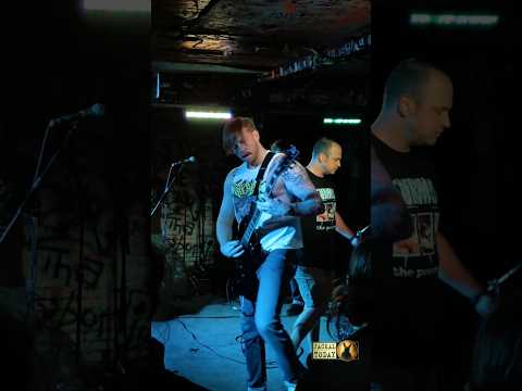 Evisceration in Charlotte, NC (09/29/2025)