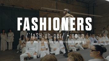 Fashionistas? More Like Fashion-Fiascos