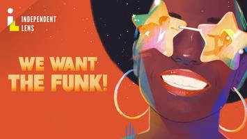 Fist Up Film Fest: Prepare for Maximum Funk Overload!