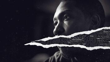 Fist Up Film Fest: They’re REALLY Trying to Ban Rap (Again)