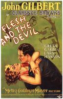 Flesh AND the Devil? More Like Bore-ing