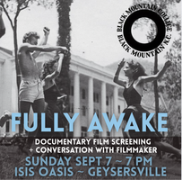Free Movie? More Like Free Naptime With Some Dude Yapping Afterward