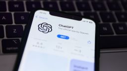 FTC politely asks AI girlfriends to spill the tea, seven companies sweating